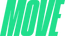Move FWD