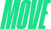 Move FWD