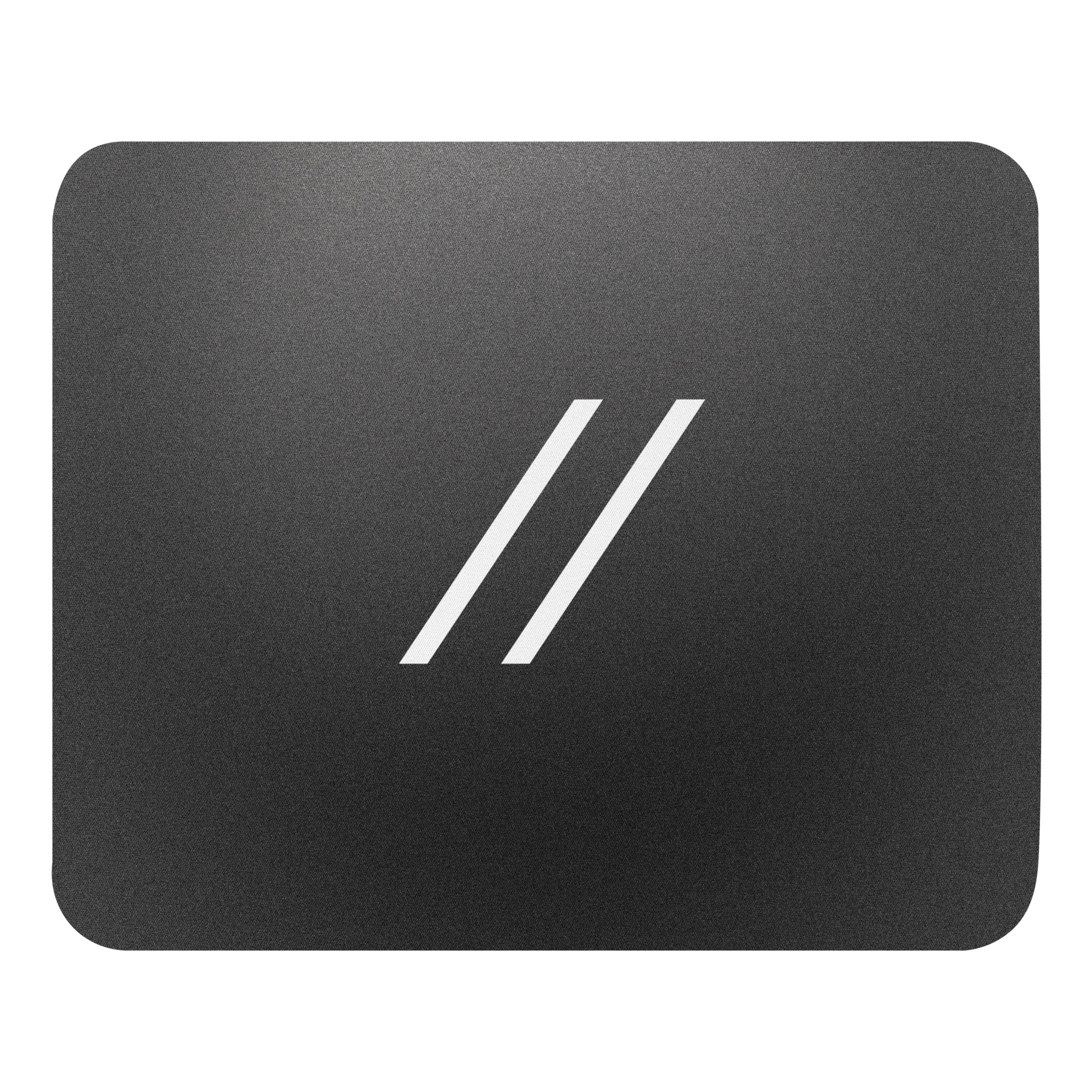 Move FWD Mouse Pad