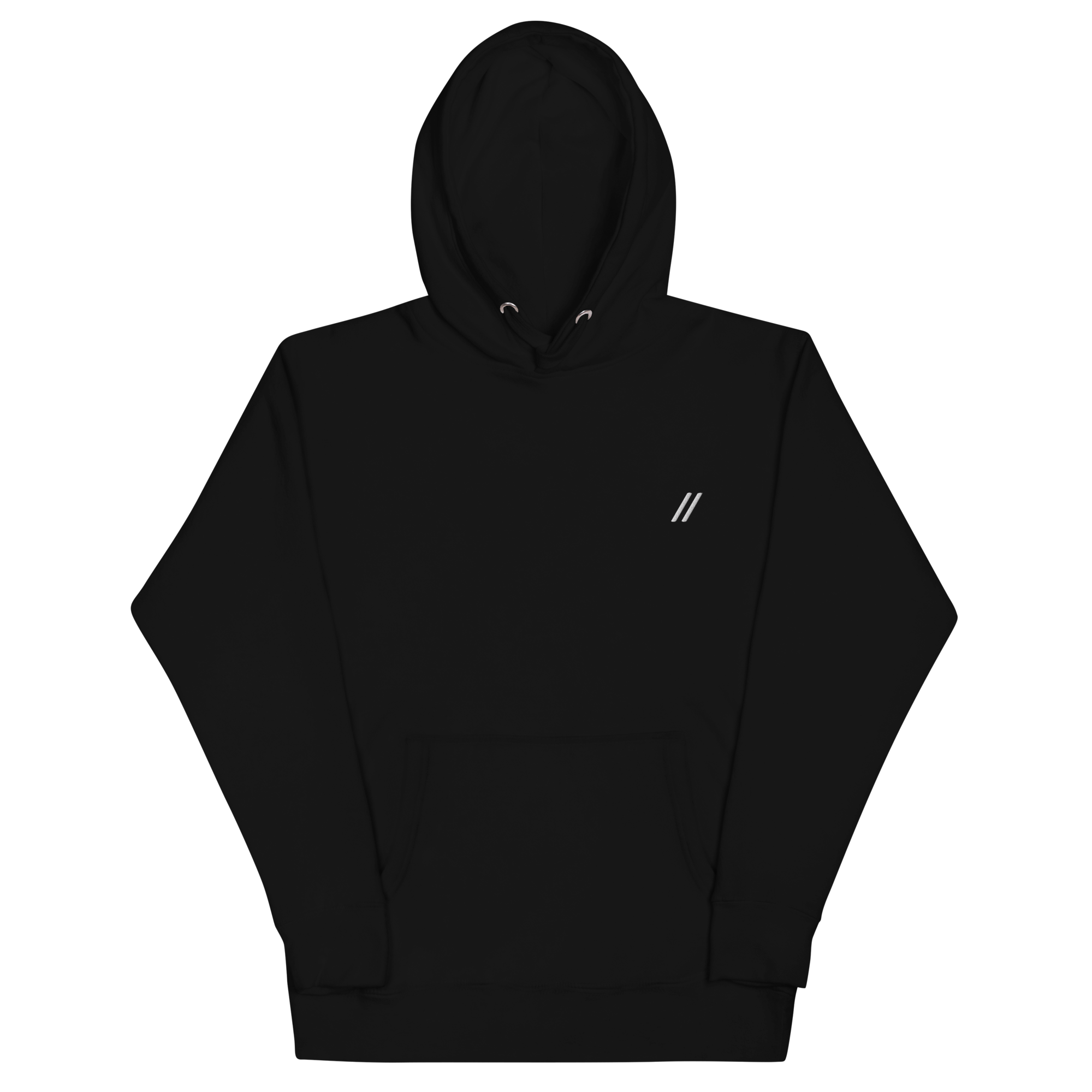 Move FWD Unisex Hoodie