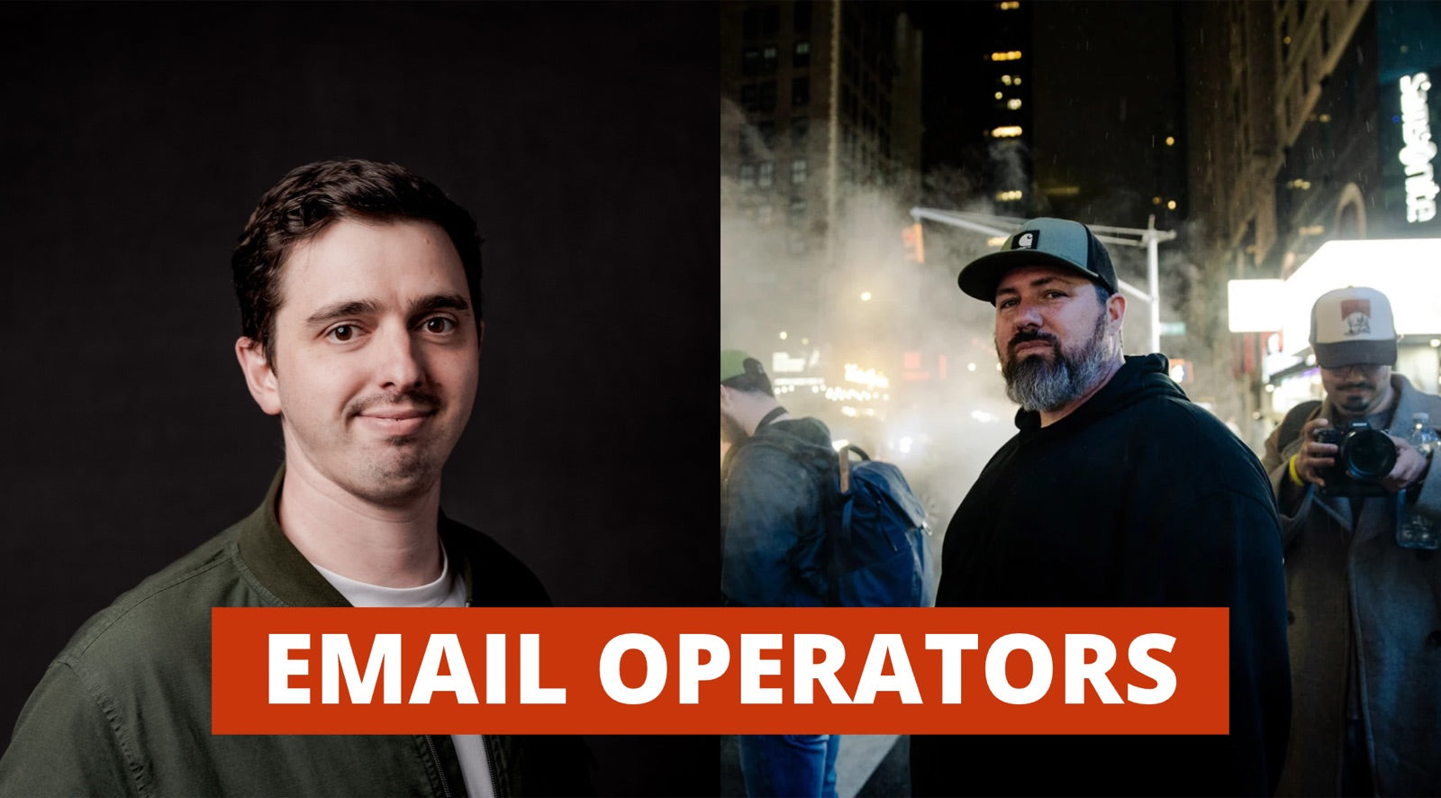 Your Email Is Leaving Money on the Table